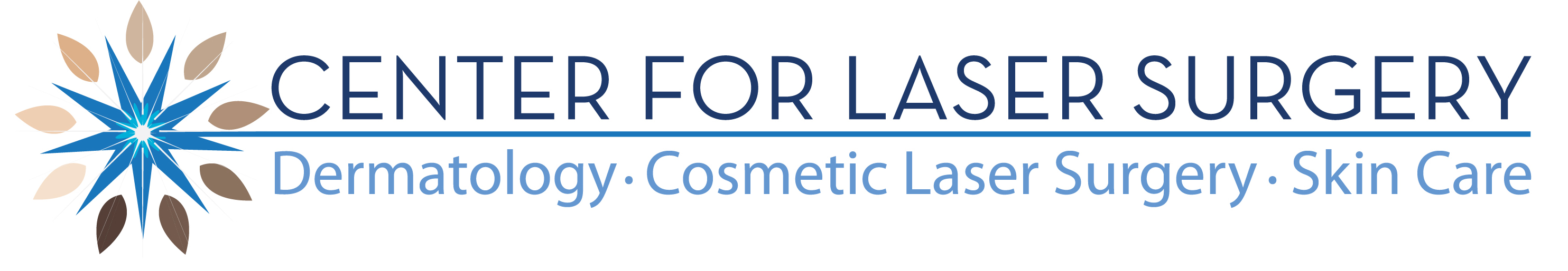 Center for Laser Surgery Dermatology